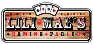 Lili Mae's Gambling Parlor | Dwight, Illinois | Pontiac, Illinois