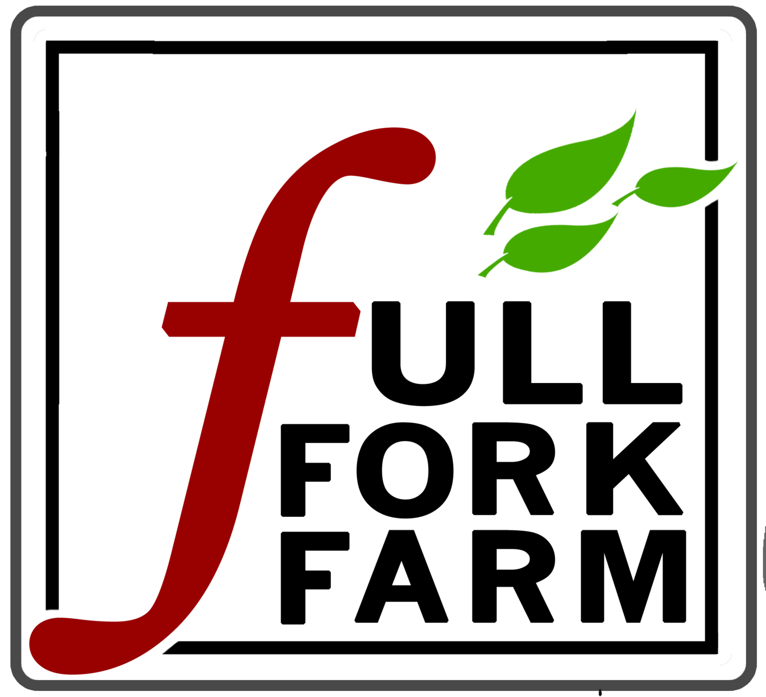 Full Fork Farm