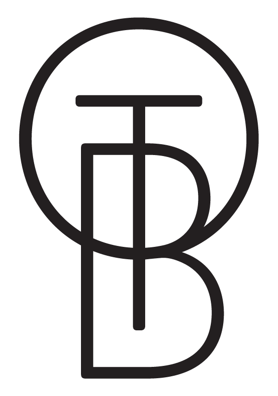 OTB Design