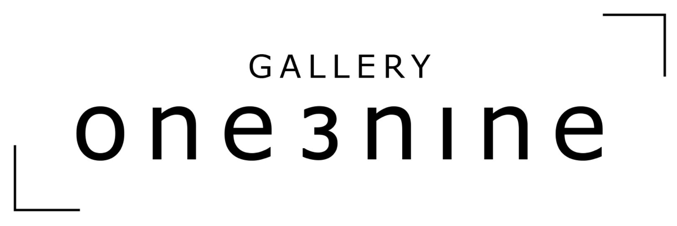 Gallery 139