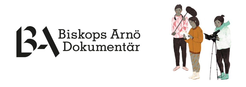 Biskops Arnö Dokumentär