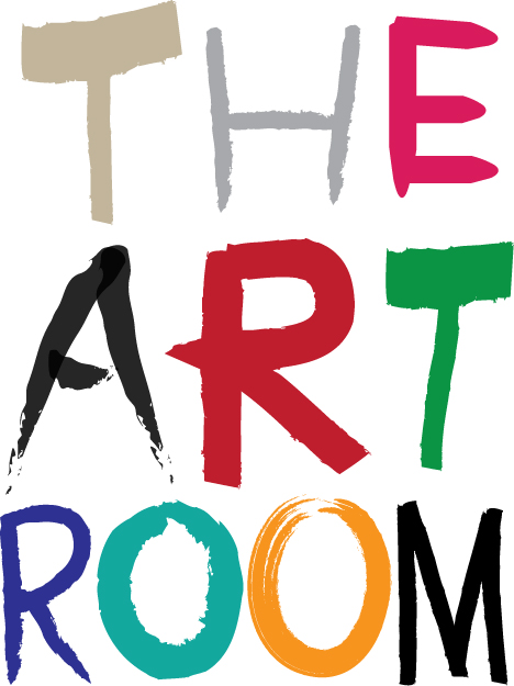 The Art Room