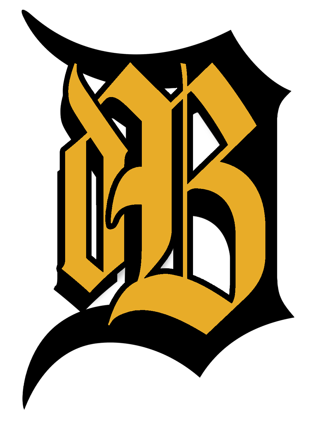 Dewey Decibel