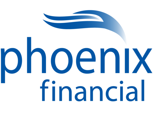 Phoenix Financial
