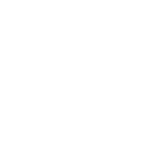 Barista Squared