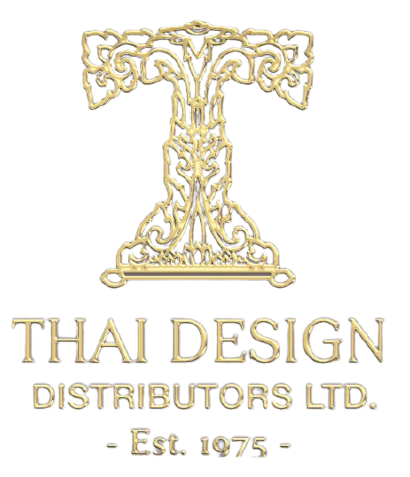 Thai Design Distributors Ltd