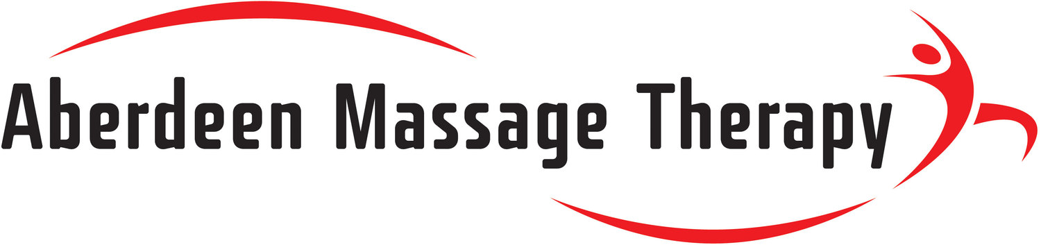 Aberdeen Massage Therapy