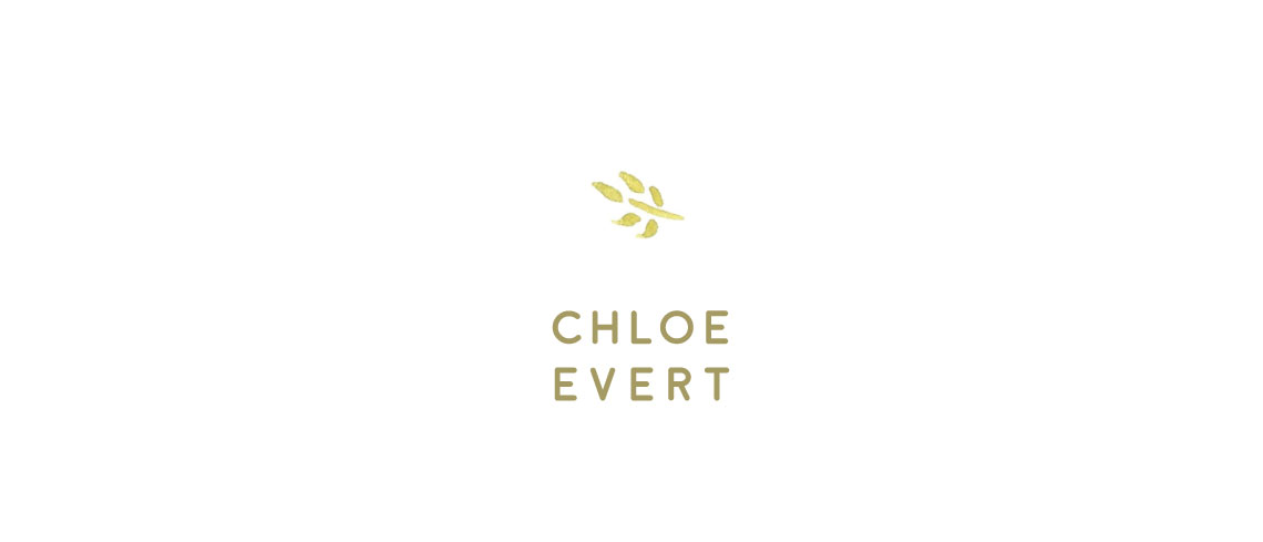 chloevert