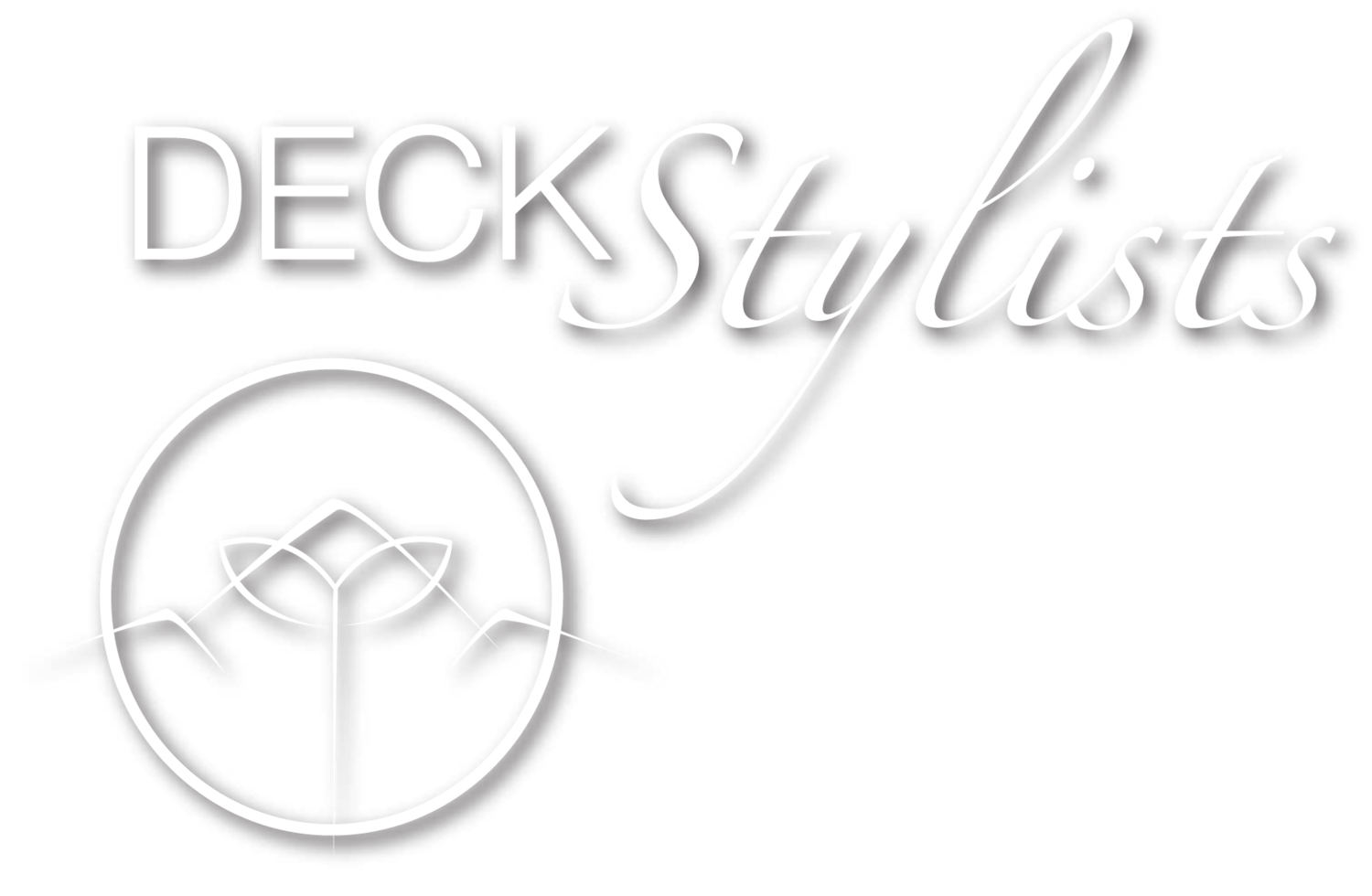 Deck Stylists