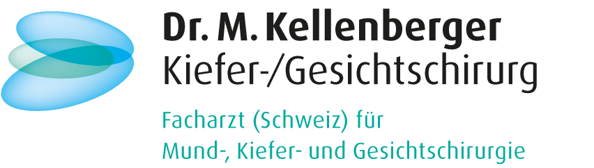 Dr. M. Kellenberger Matthias Kellenberger Kieferchirurgie Implantate 