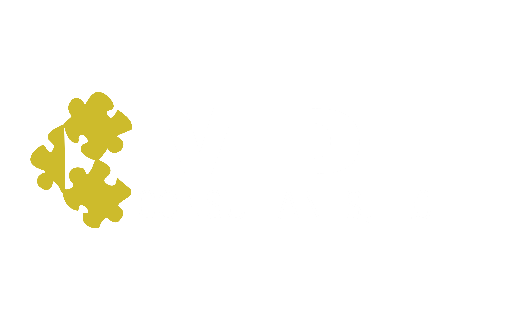 A Comprehensive Investigative Services Company