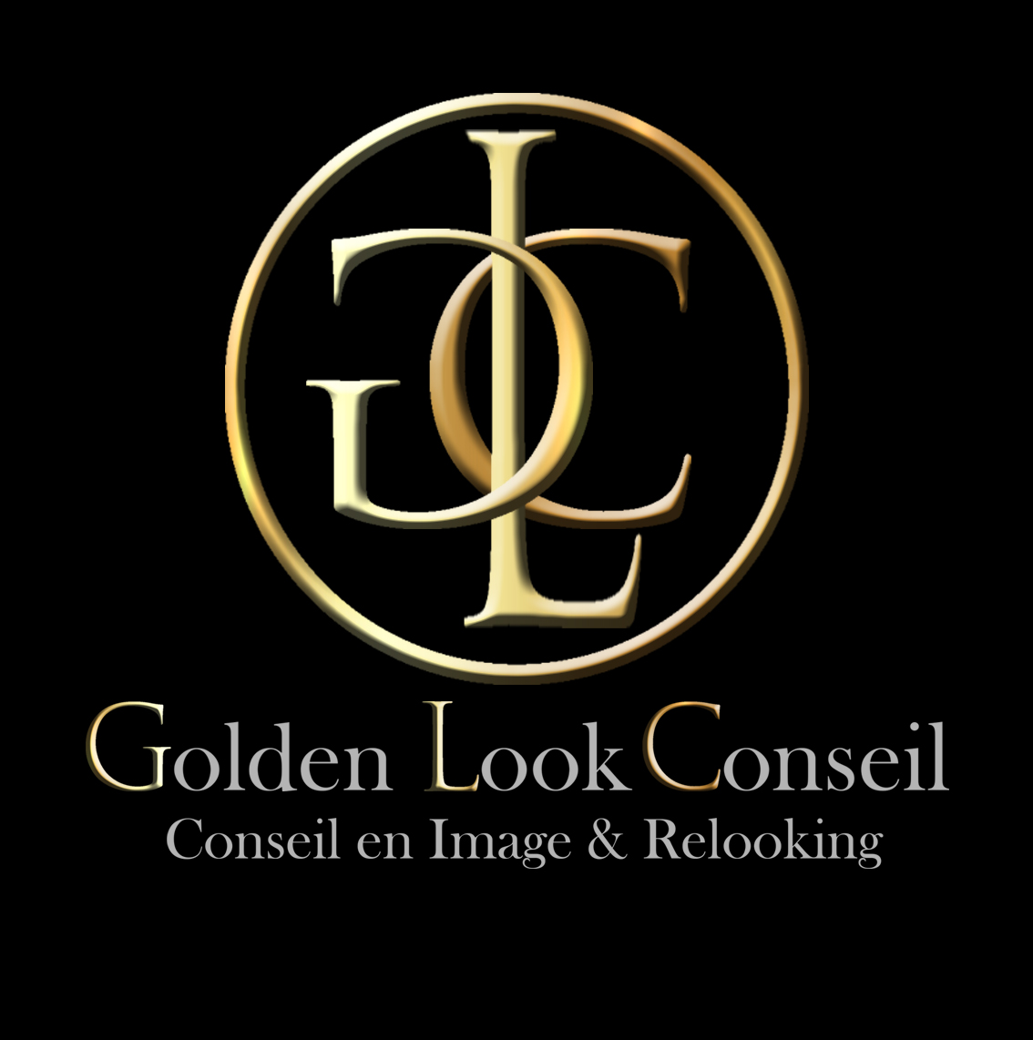 Golden Look Conseil