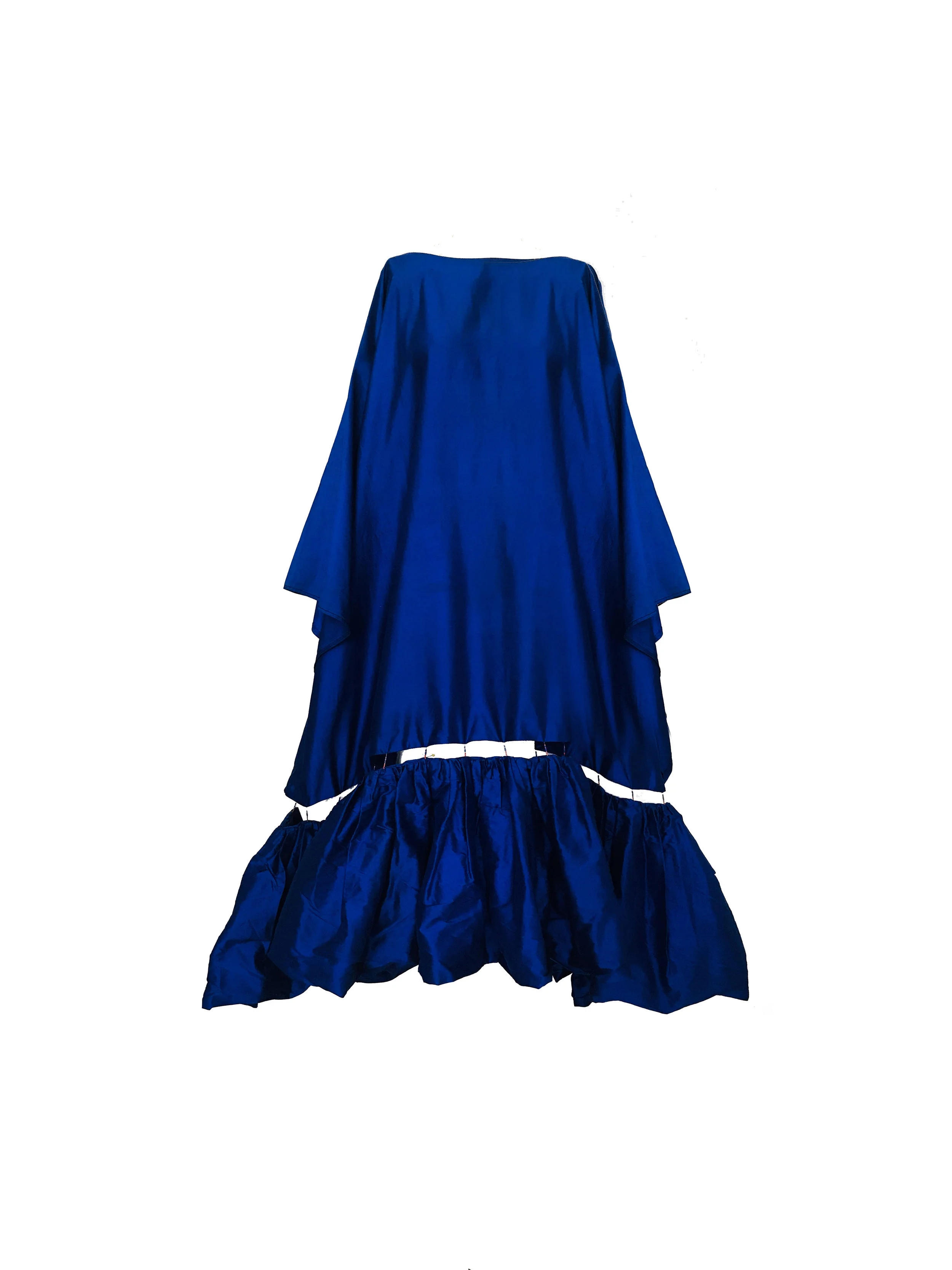 lapis lazuli clothing
