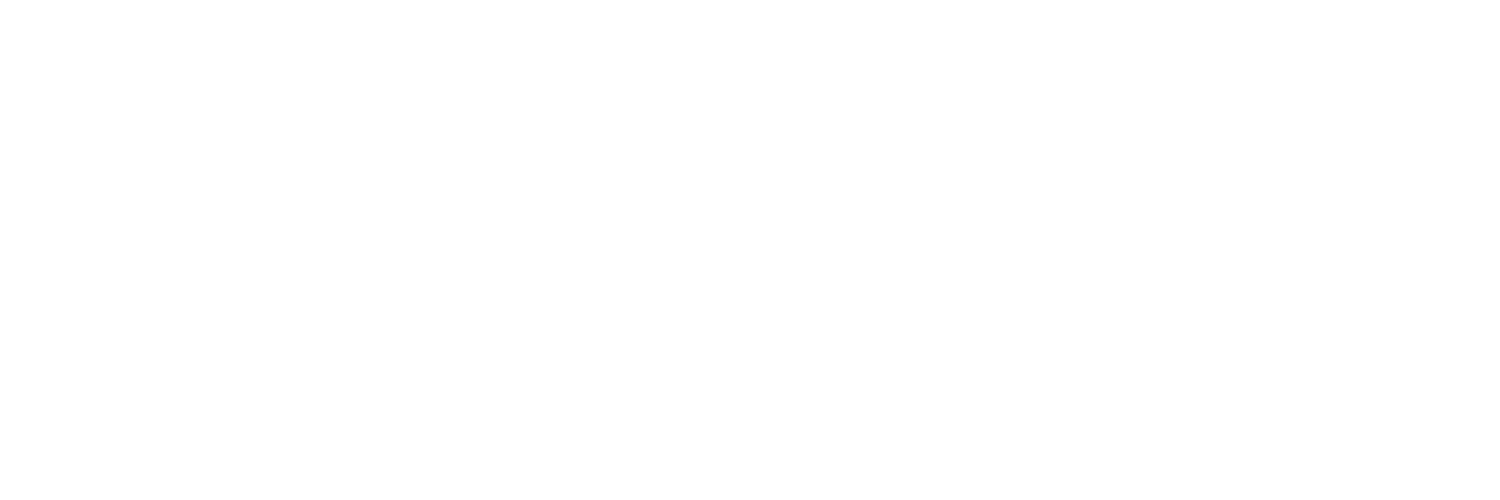 Gentleman's Rule