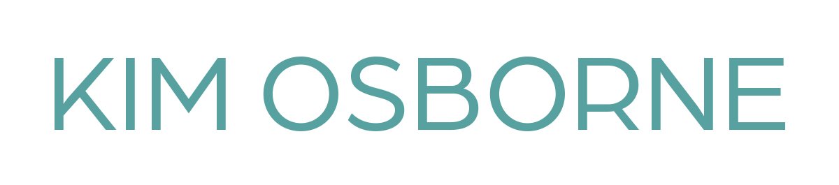 Kim Osborne Design