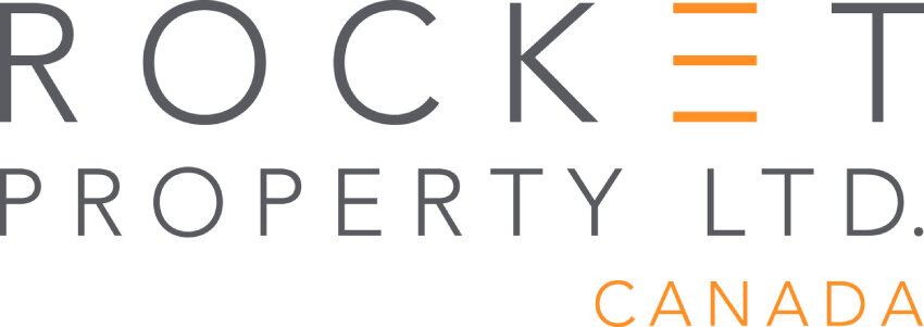 Rocket Property Ltd.