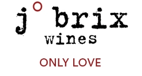 J. Brix Wines
