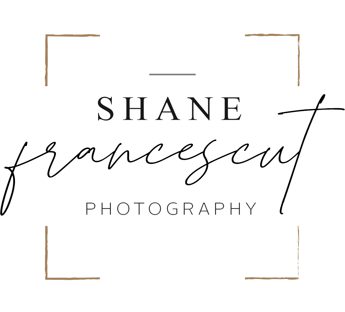 Shane Francescut