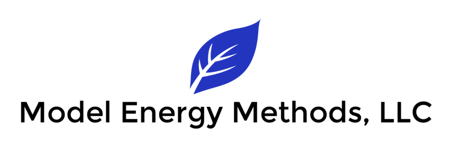 Model Energy Methods, LLC