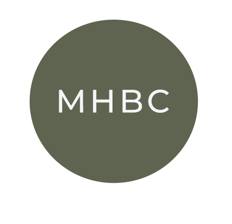 Muswell Hill Baptist Church London