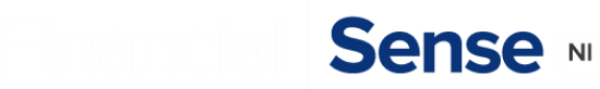 financialsenseni