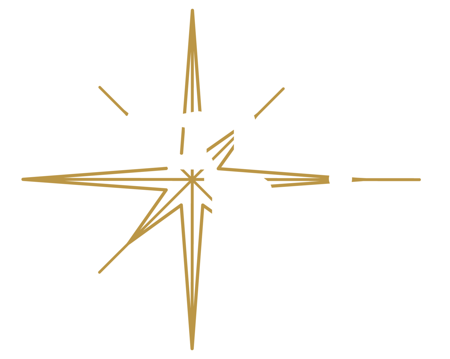 Ariana Bain