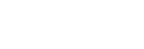 Oakville Eye Care | Optometrists & Opticians