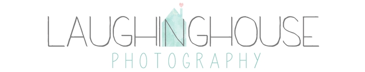 Laughinghouse Photography