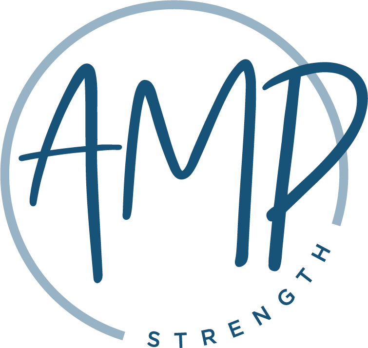 Experienced Personal Trainer Newton & Brookline, MA