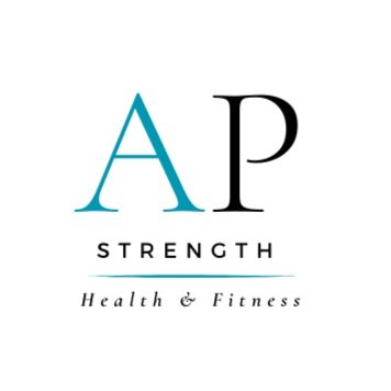 Personal Training | Private Trainer | Boston &amp; Chestnut Hill, MA