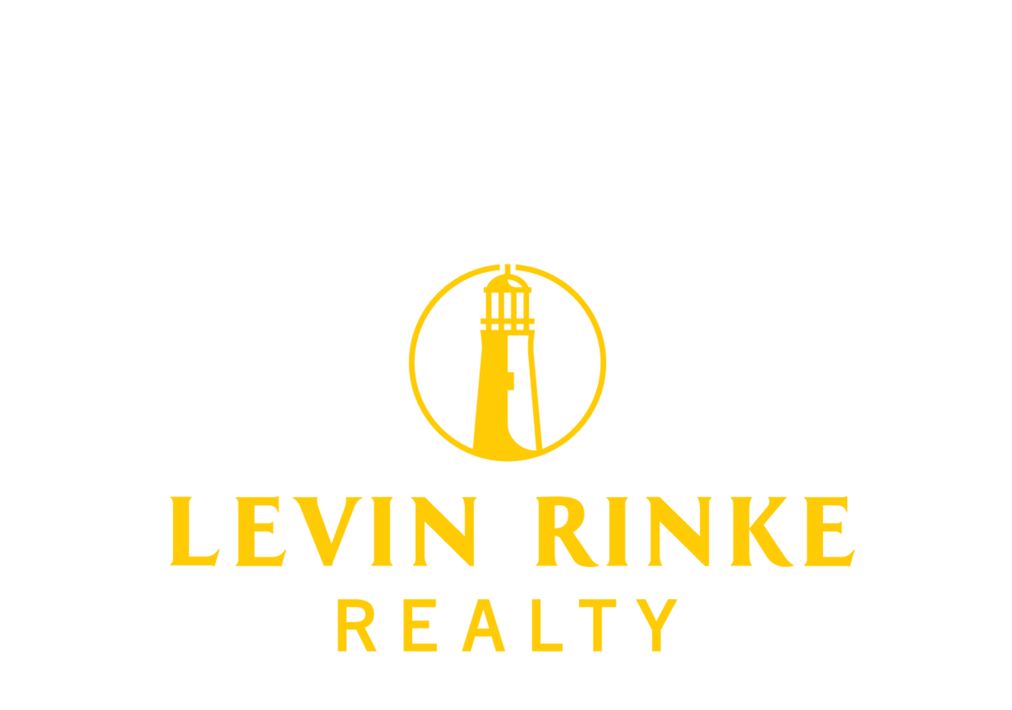 The Mark Lee Team | Levin Rinke Realty