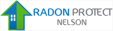Radon Protect Neslon