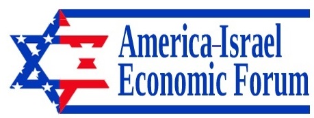 America-Israel Economic Forum