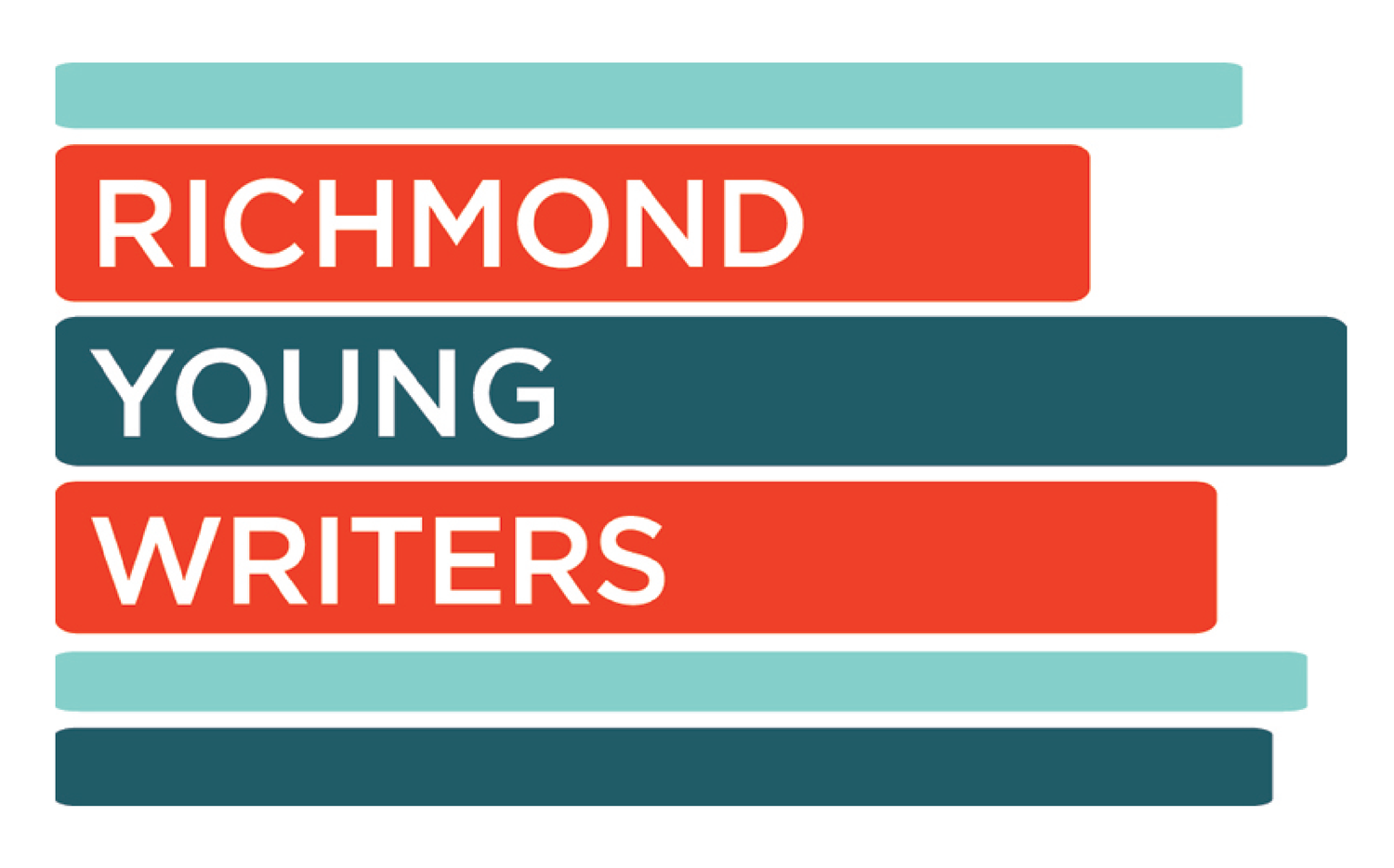 Richmond Young Writers