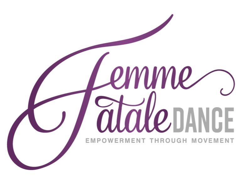 Femme Fatale Dance