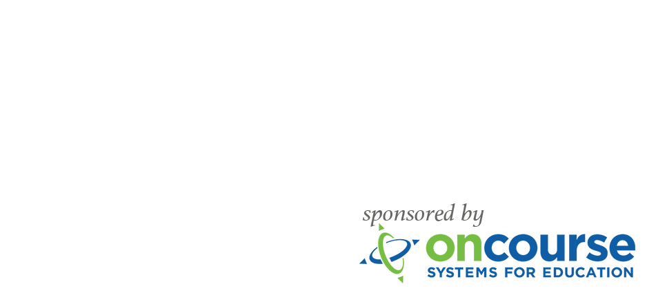 The Gloucester County Amateur Golf Tournament