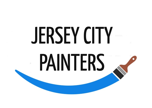 Jersey City Painters | Paint Your Home for Less