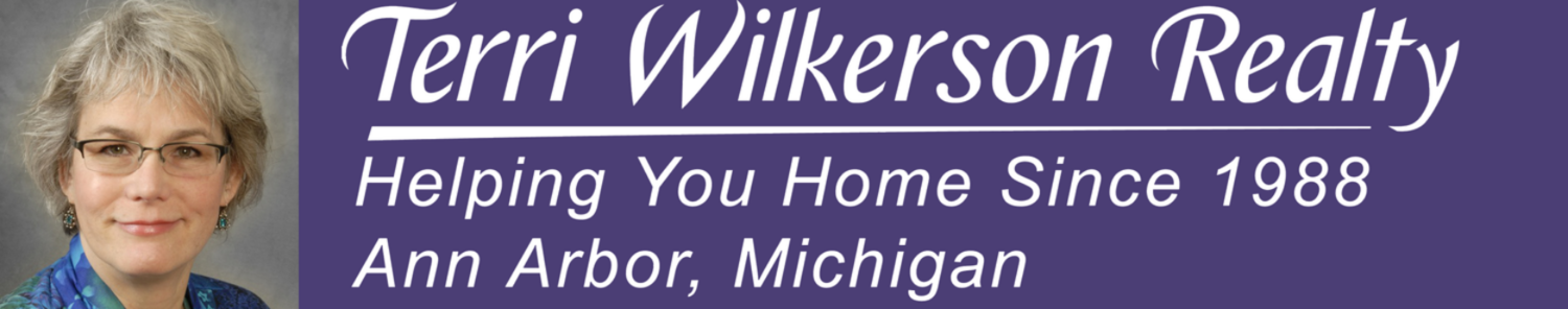 Terri Wilkerson Realty