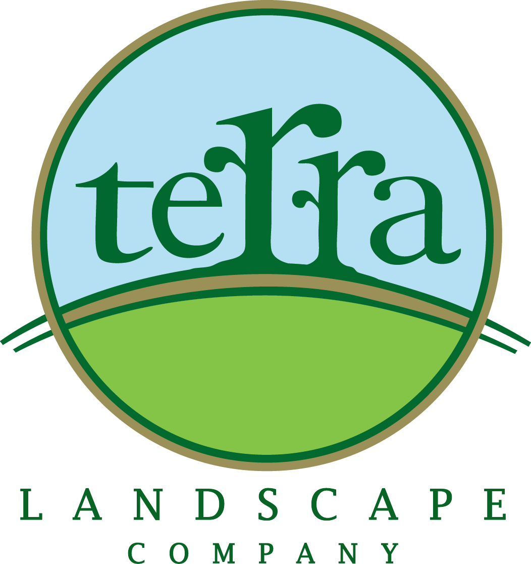 Terra Landscape Company