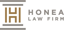 HONEA LAW FIRM