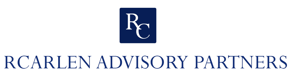 RCarlen Advisory Partners
