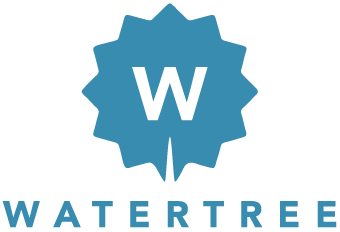 Watertree