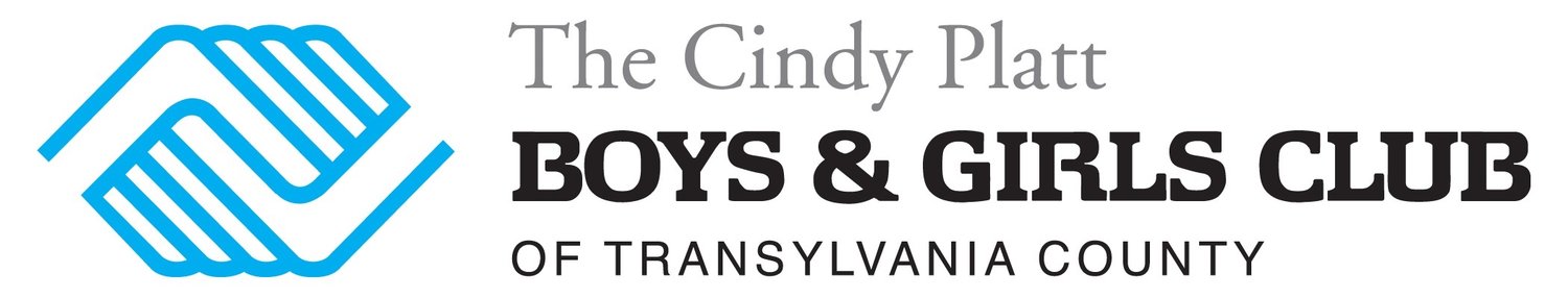 The Cindy Platt Boys & Girls Club of Transylvania County