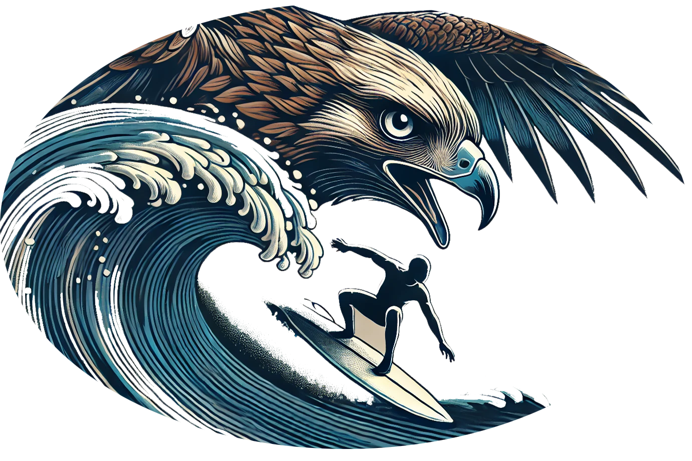Bryan Morgan Photo