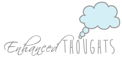 Enhanced Thoughts