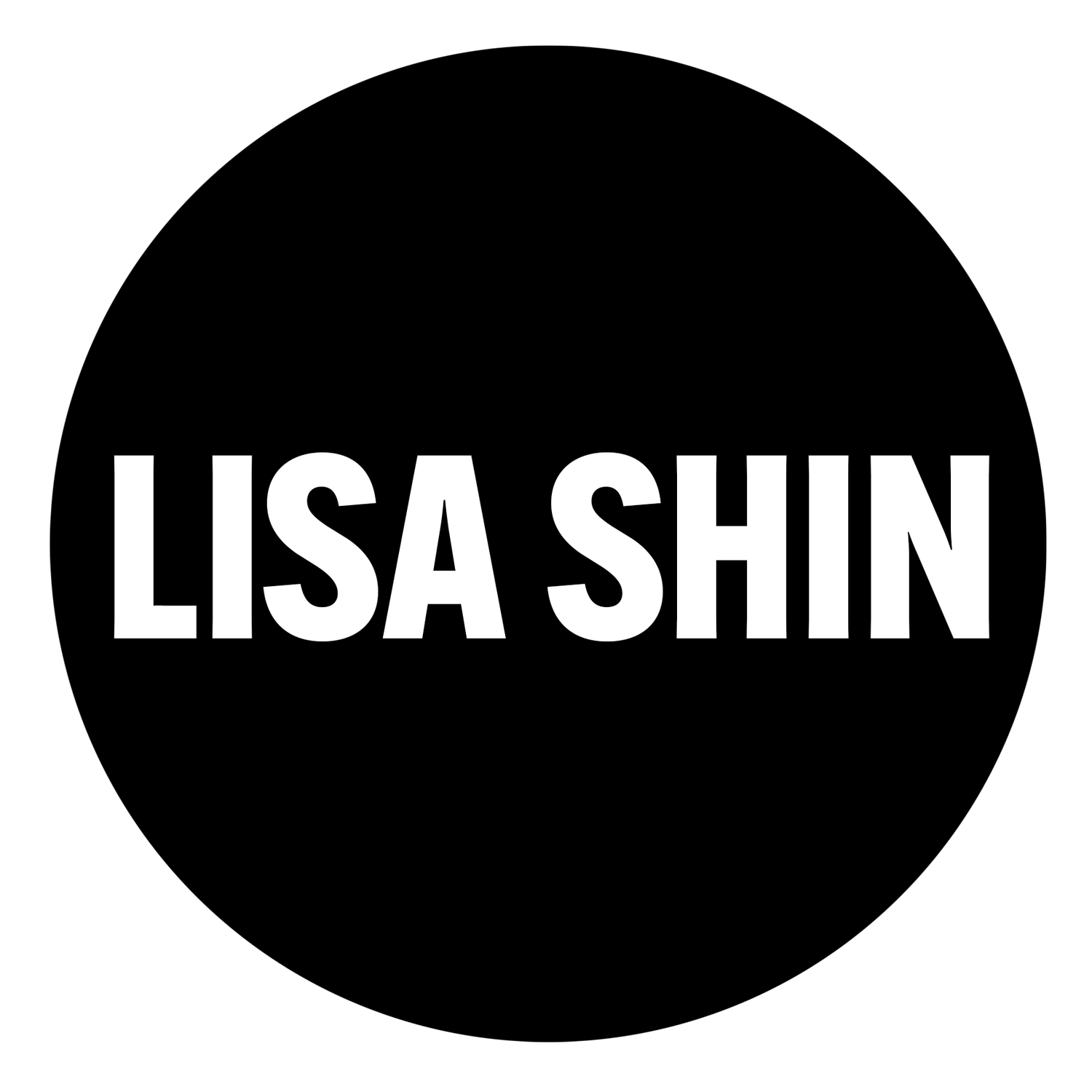 LSP | Lisa Shin Photography | NYC Still Life, Product and Food Photographer