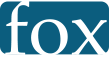 Fox Contracting Ltd.