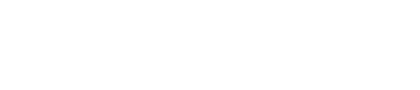 Helibike Nelson