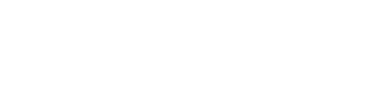 Crosswind Financial