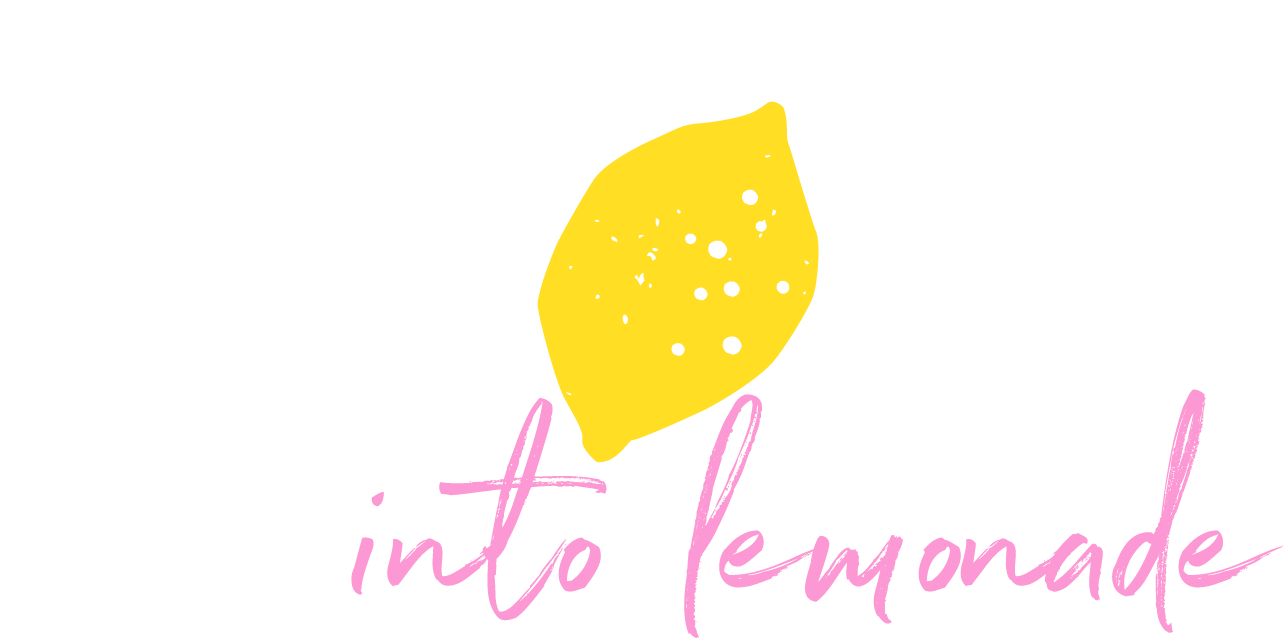 Turn Lemons 